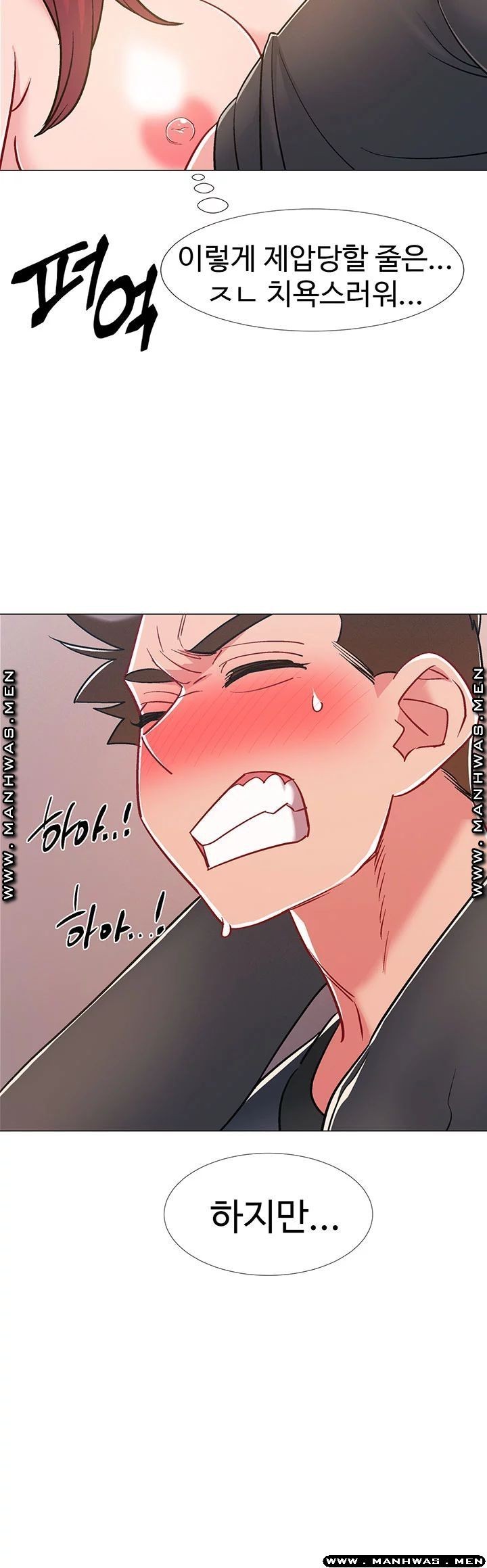 16207787654786.jpg