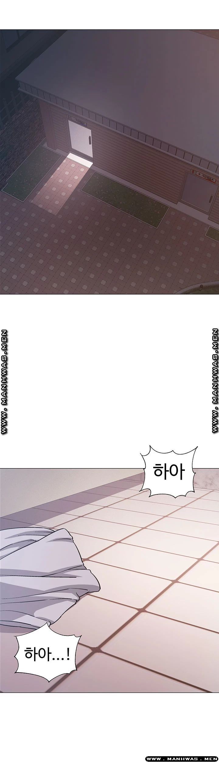 16207787666979.jpg