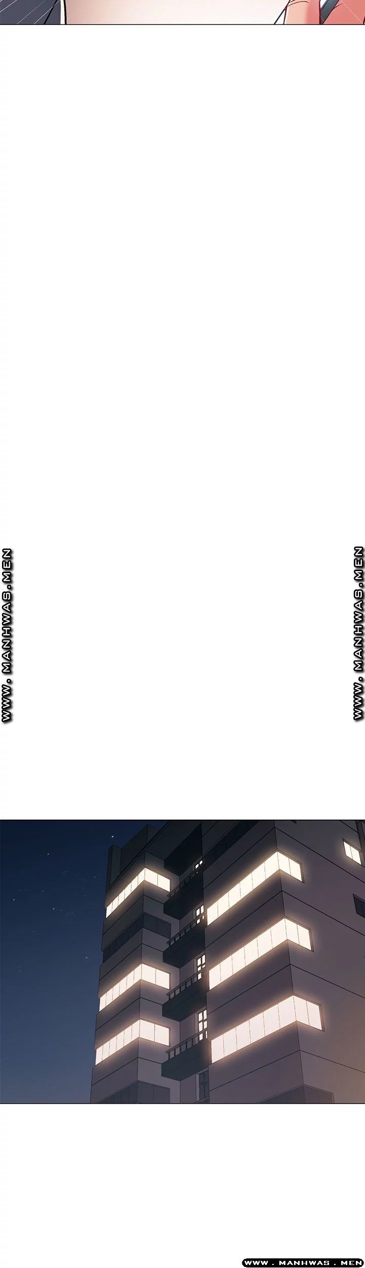 16207787743188.jpg