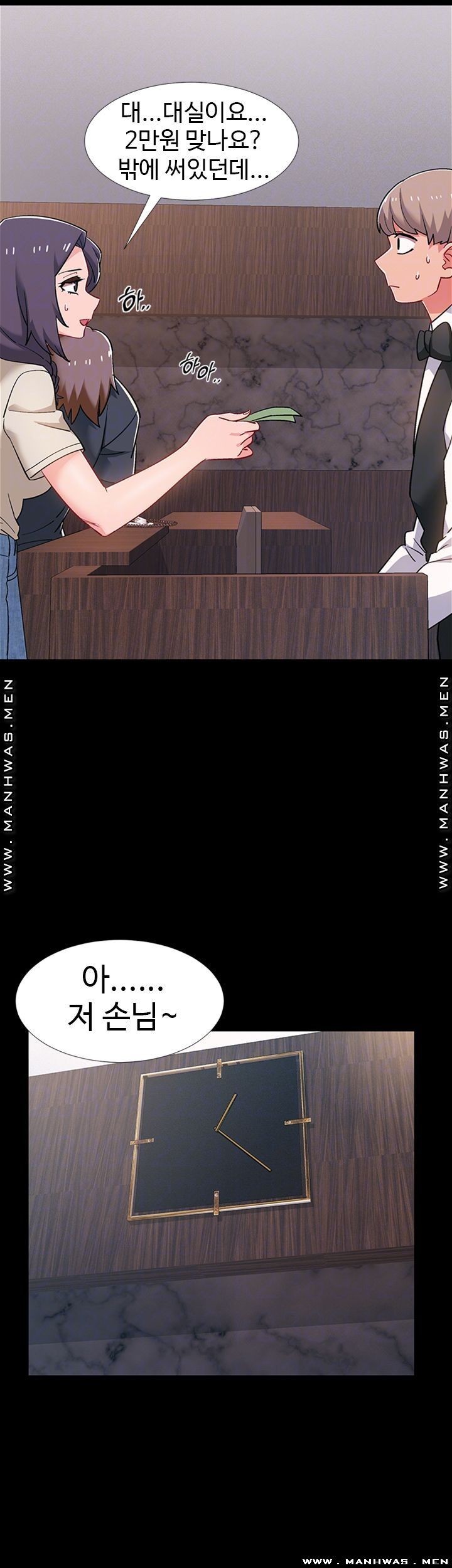 16207788476732.jpg