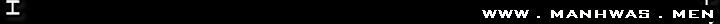 16207788494166.jpg