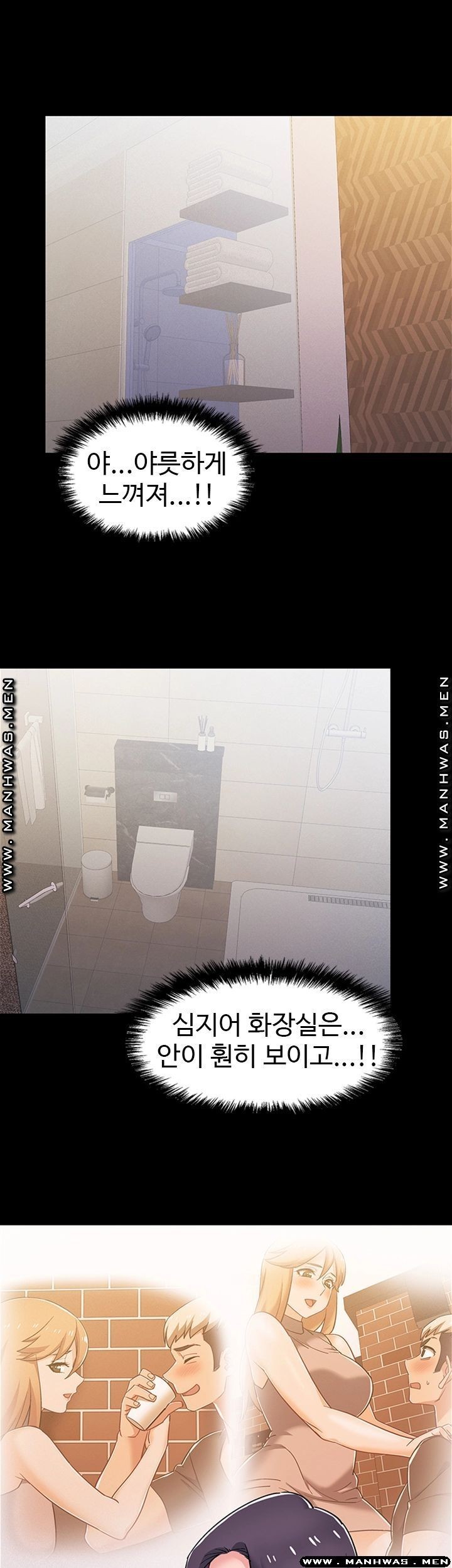 16207788548915.jpg