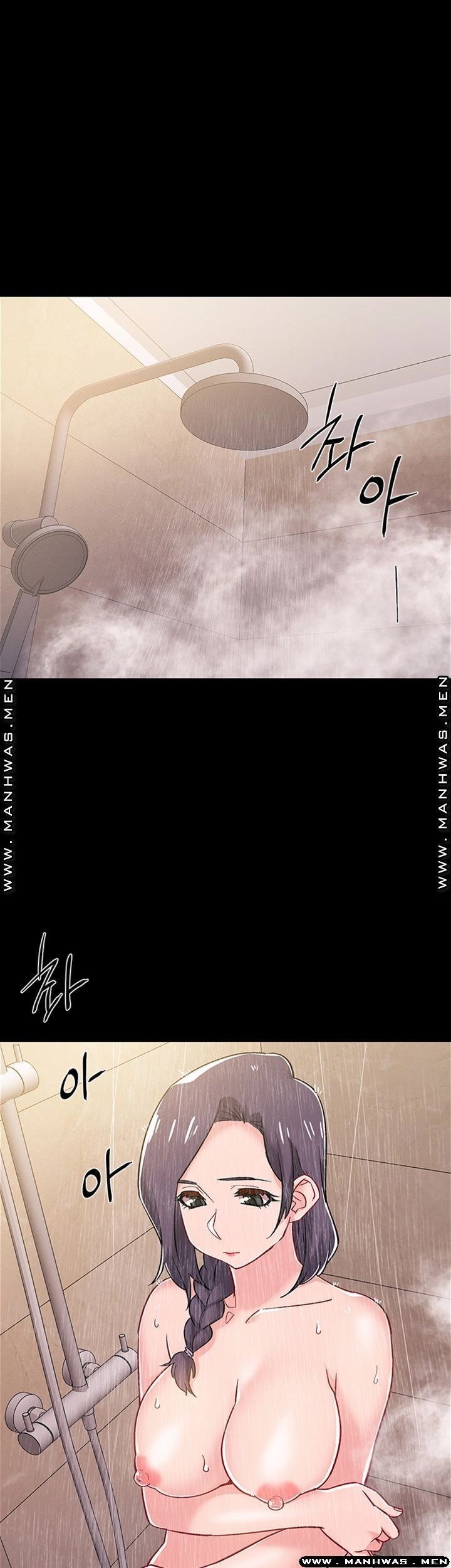 1620778858793.jpg