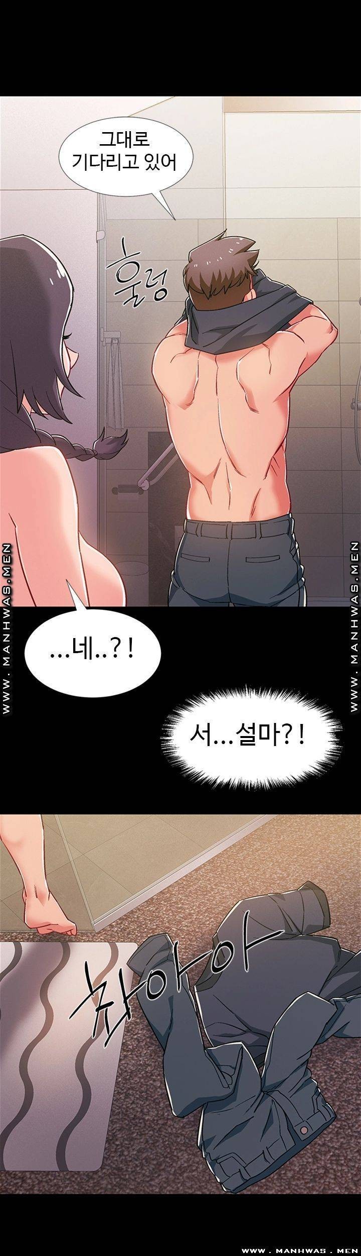 16207788636651.jpg