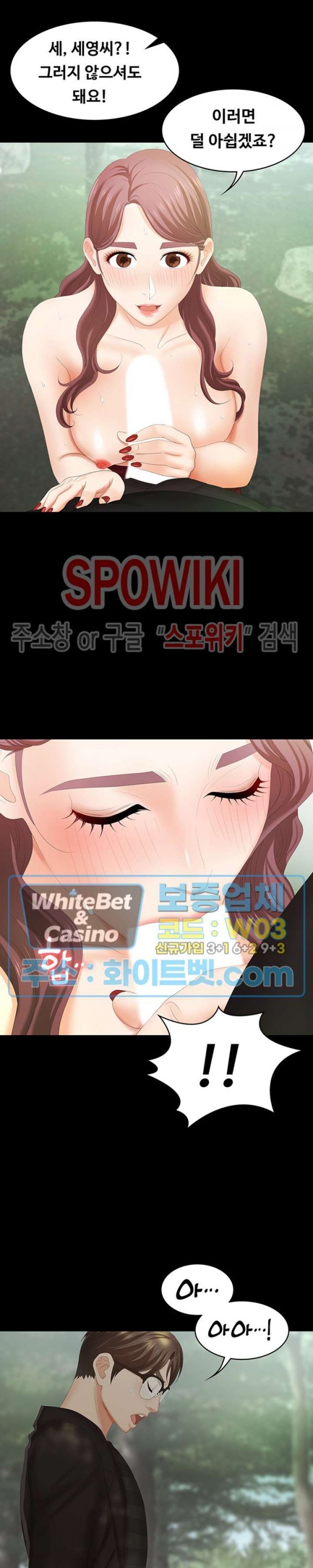 16207789211045.jpg