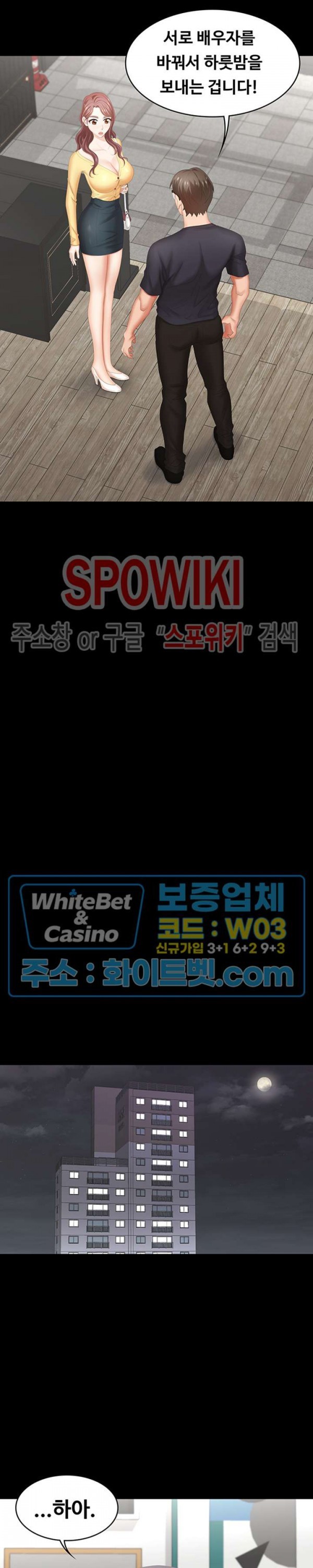 16207789406656.jpg