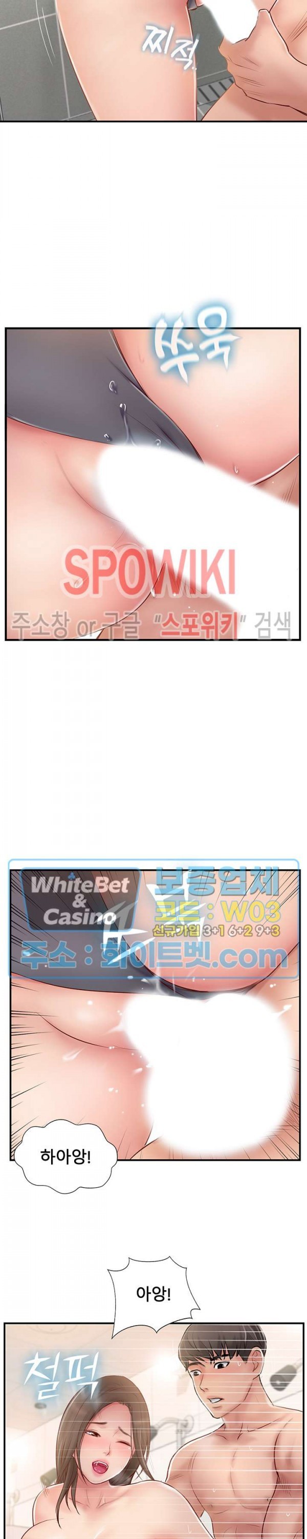 16207789909104.jpg