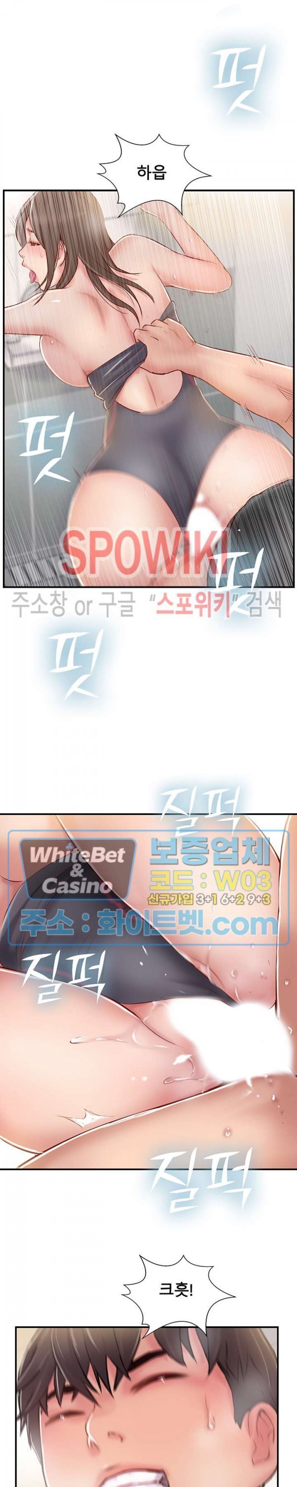 16207789995243.jpg