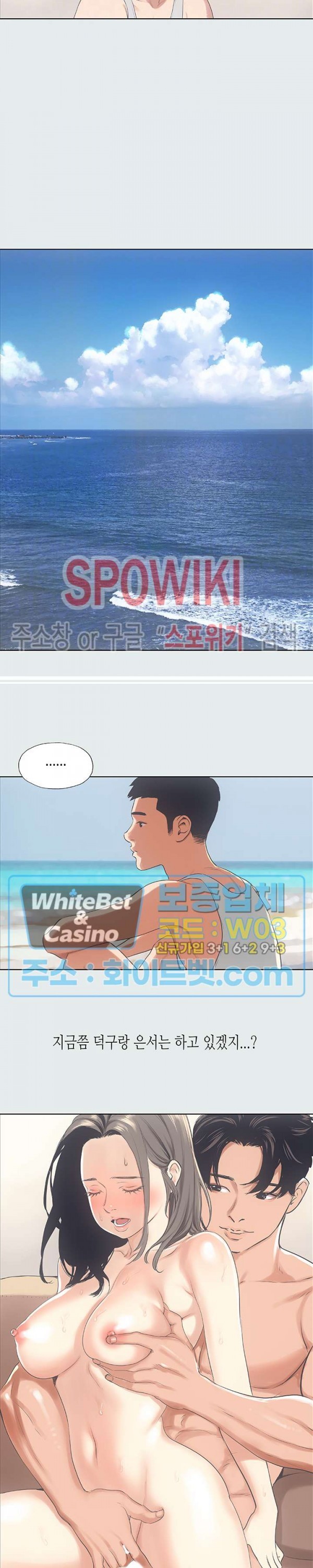 16207790413531.jpg