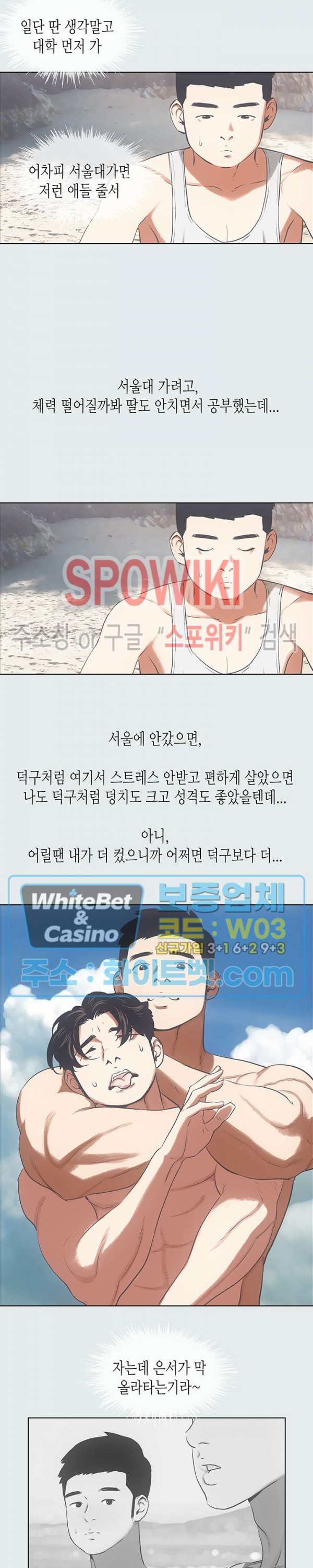 16207790428049.jpg