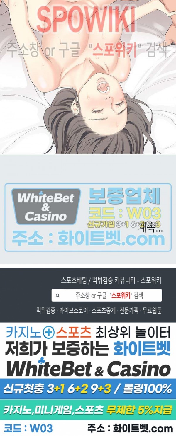 1620779048666.jpg