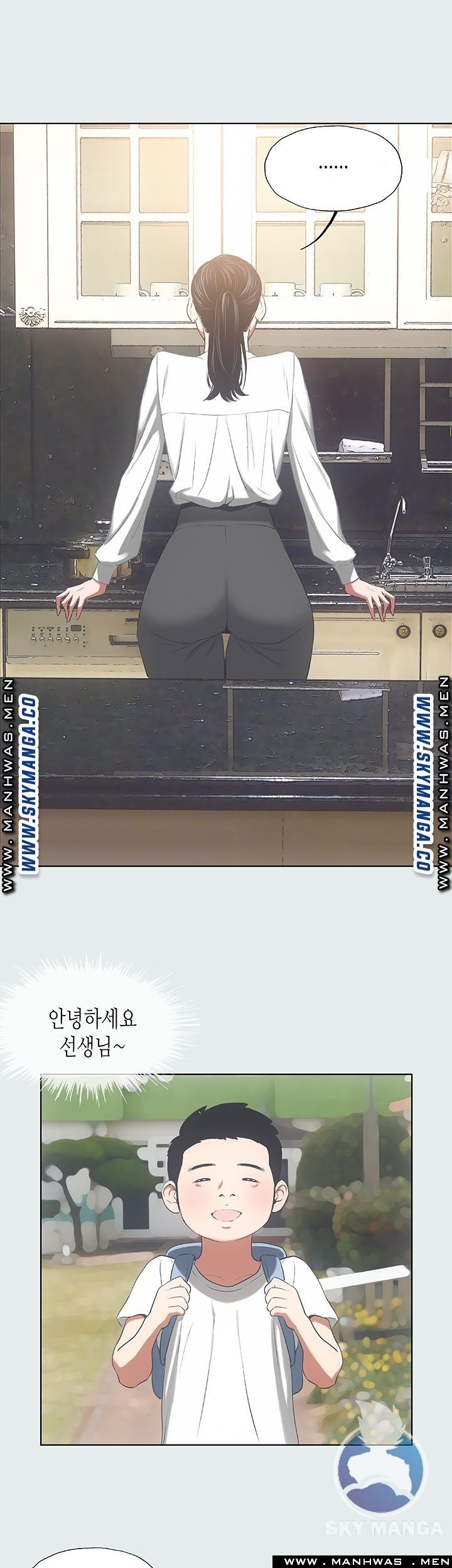 16207790661691.jpg