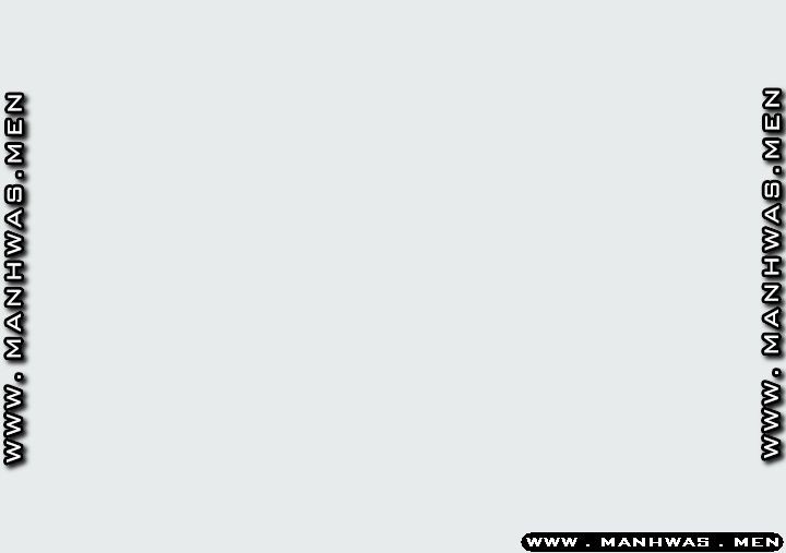 16207790723946.jpg