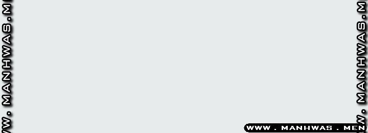 16207790949886.jpg