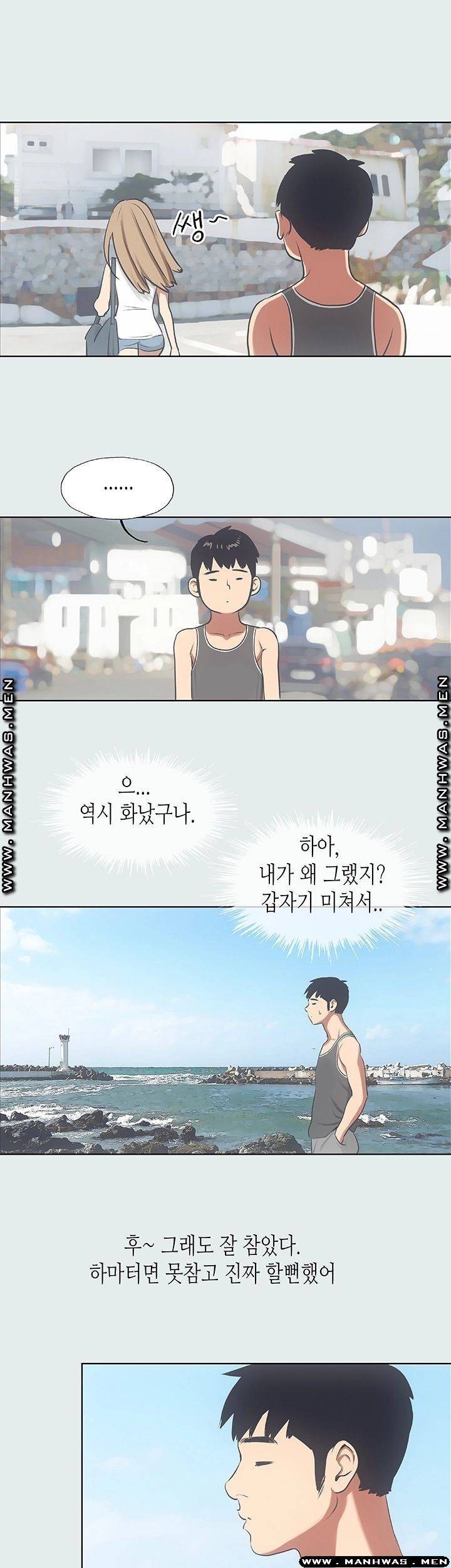 16207791170491.jpg