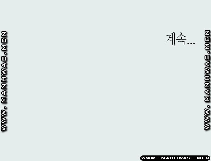 16207791200268.jpg