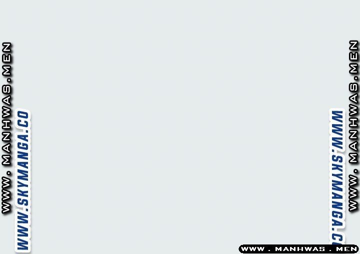 16207791471025.jpg