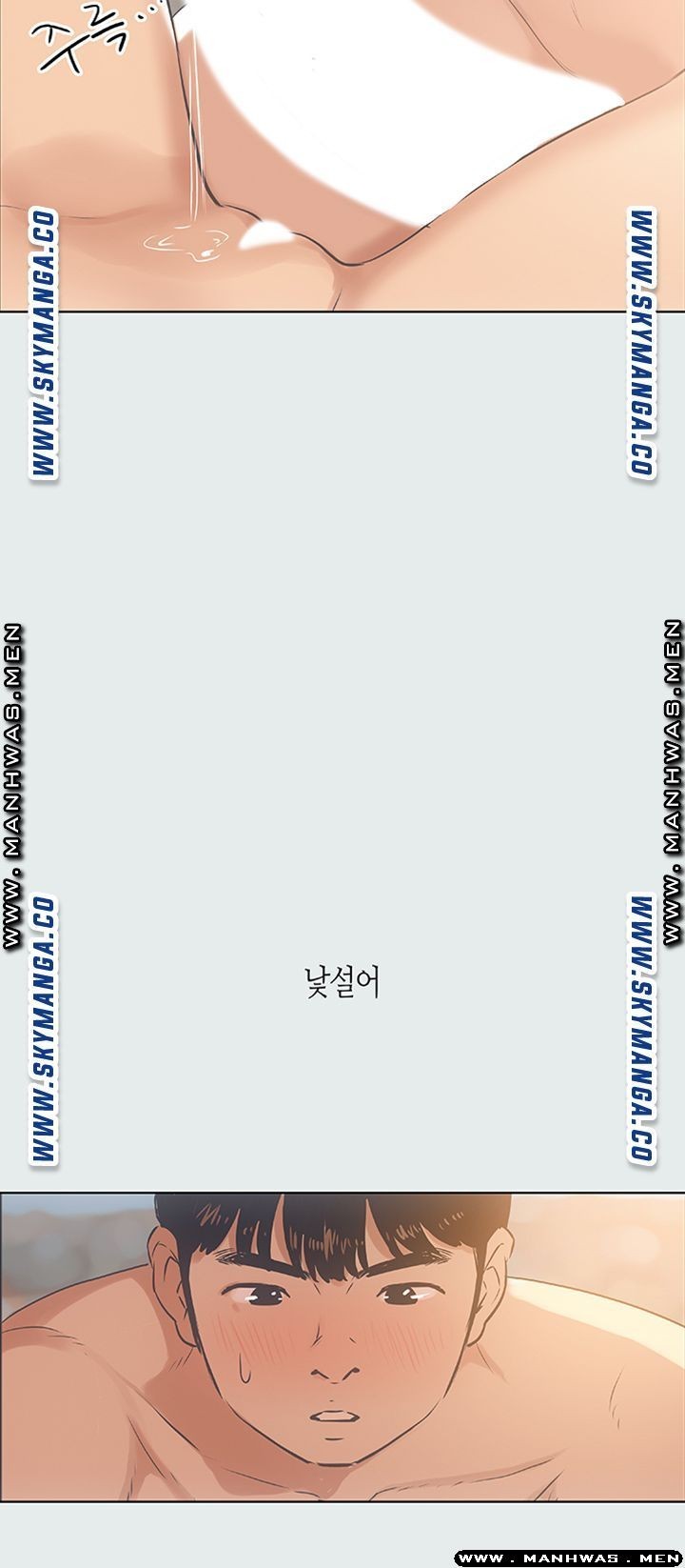 16207791644347.jpg