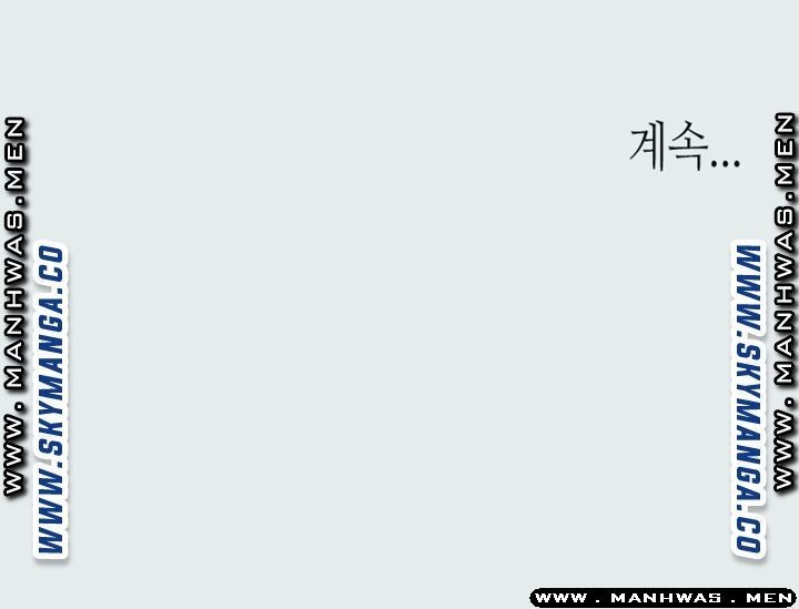 16207791668684.jpg