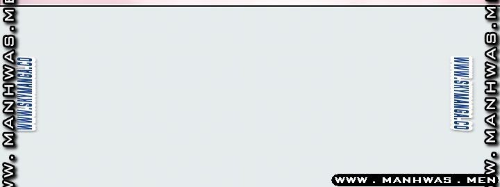 16207791721966.jpg