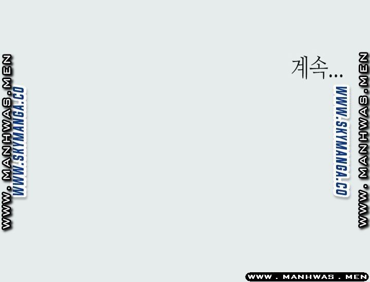 16207791870986.jpg