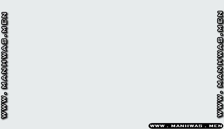 16207792082484.jpg