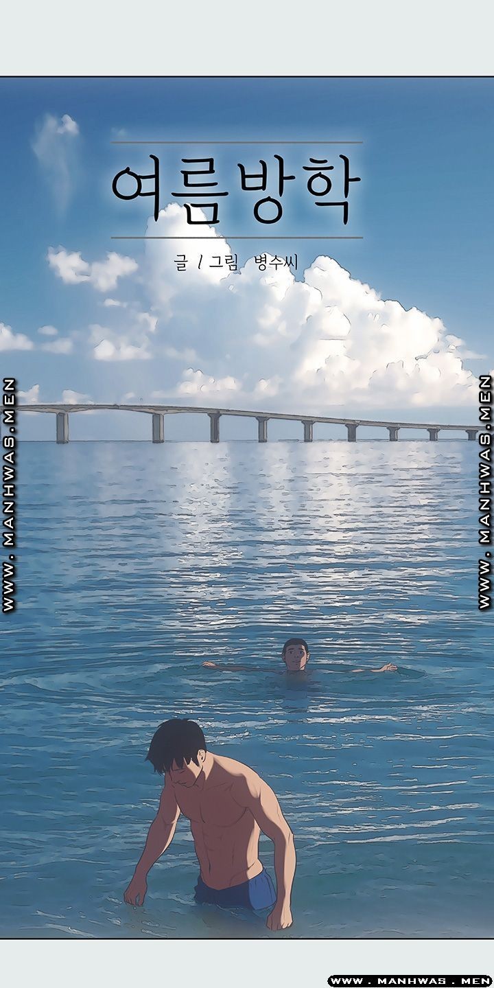 16207792298214.jpg