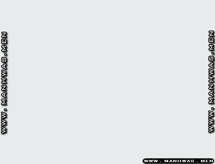 16207792506386.jpg