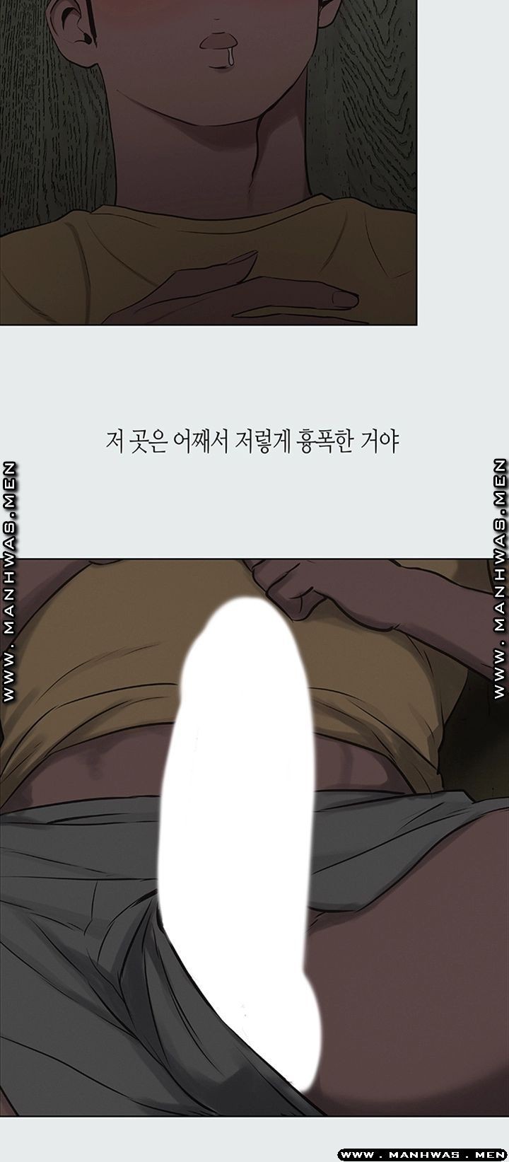 16207792515012.jpg