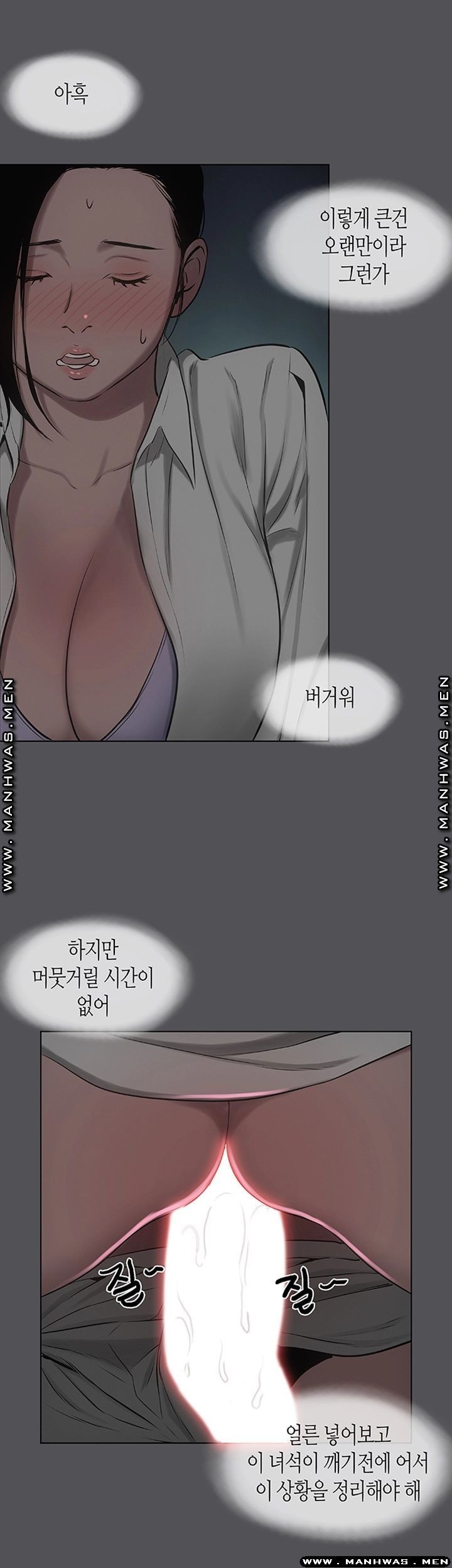 16207792598318.jpg