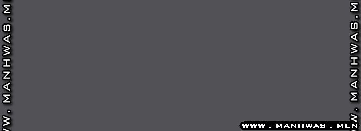16207792715385.jpg