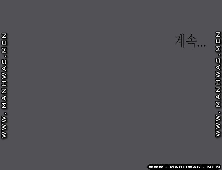 16207792718436.jpg