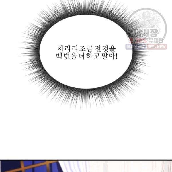 16207793411728.jpg