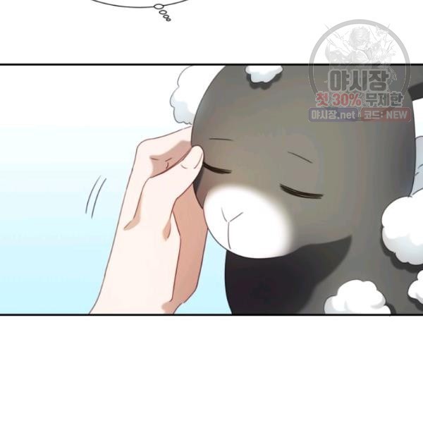 16207793471949.jpg