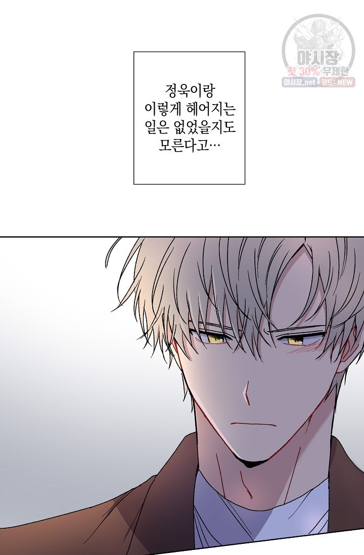 16207794209112.jpg