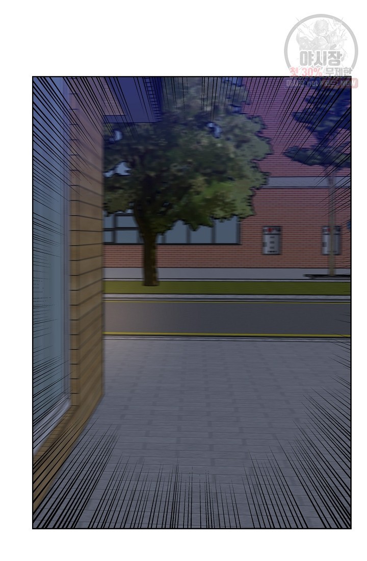 16207794299426.jpg