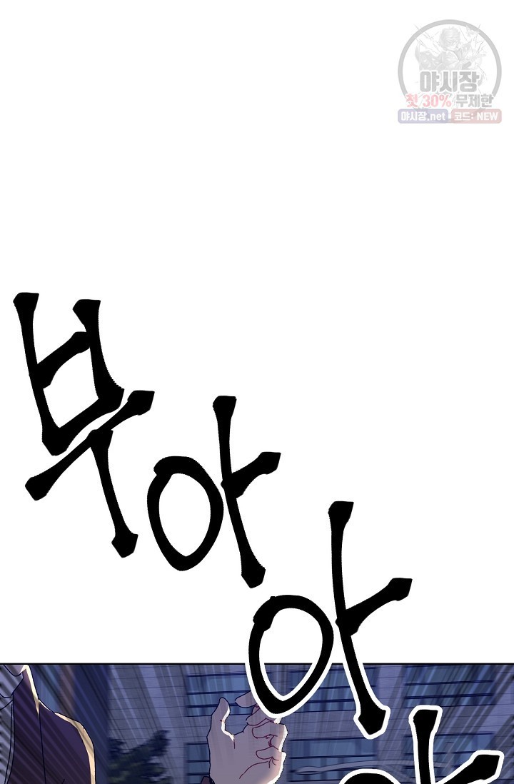 1620779430547.jpg