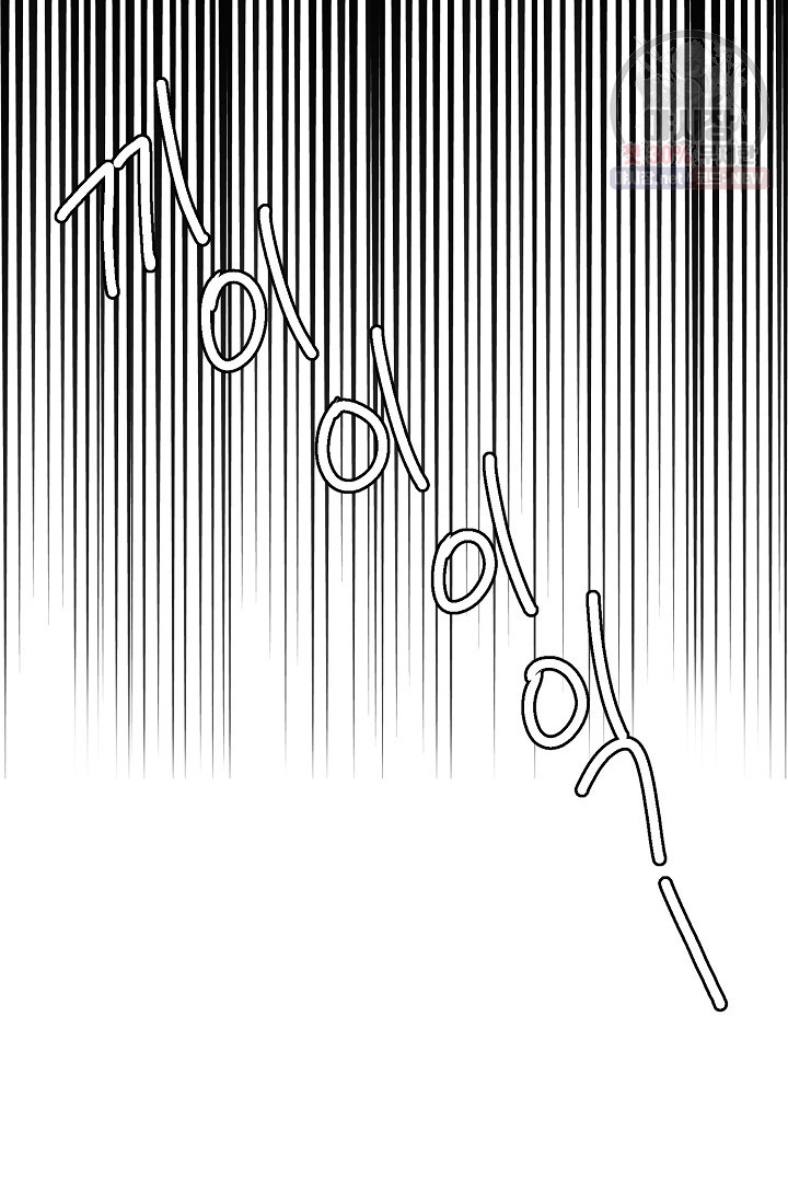 1620779432878.jpg