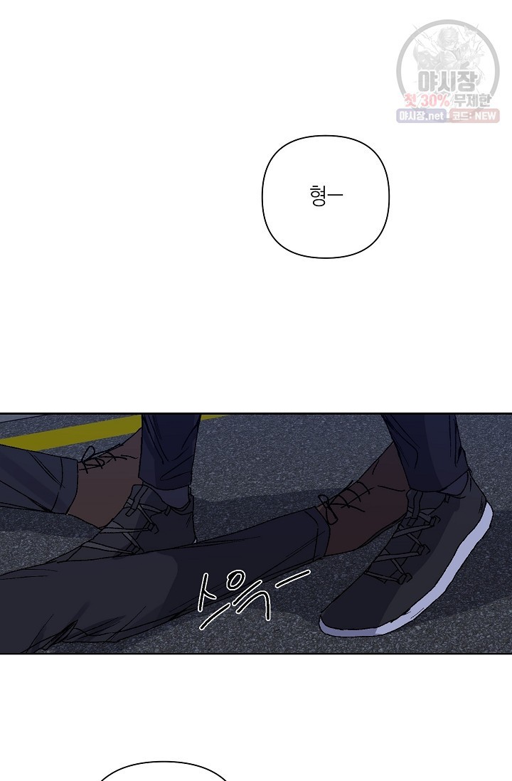 16207794432183.jpg