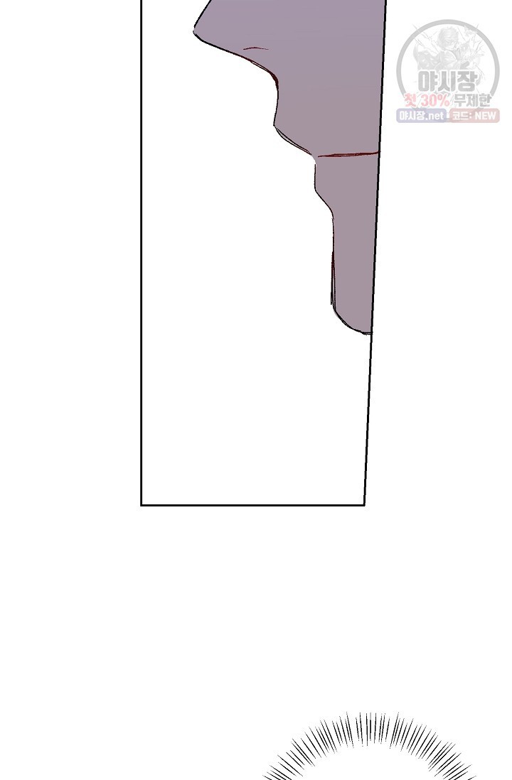 16207794537879.jpg