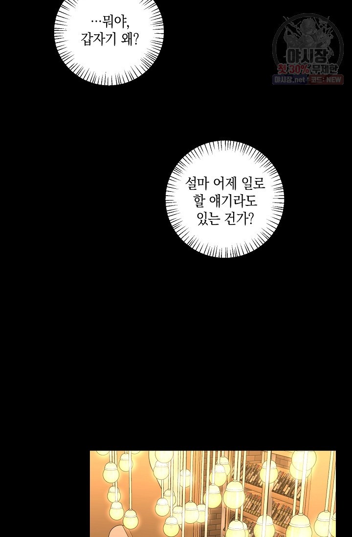 16207794882233.jpg