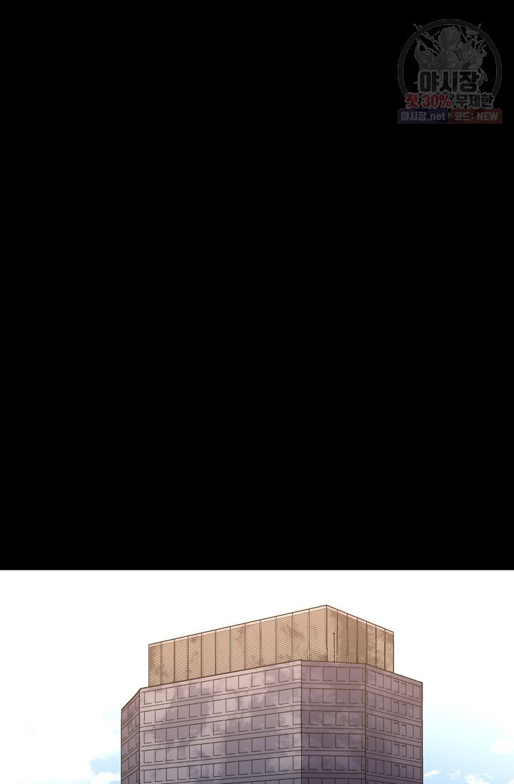 16207794946688.jpg