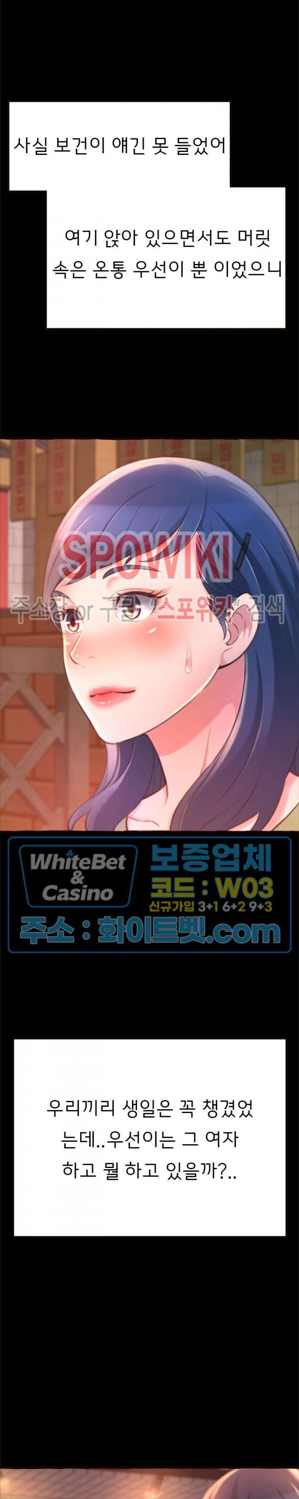 16207795228418.jpg