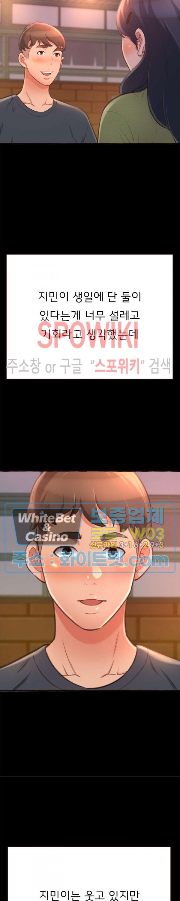 16207795235355.jpg