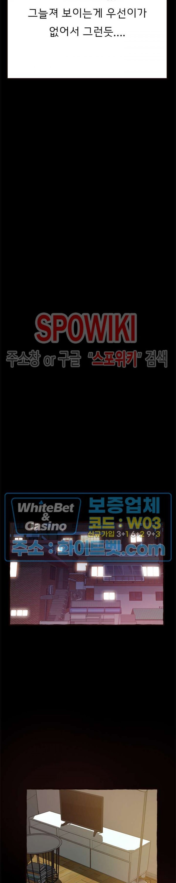 16207795242835.jpg
