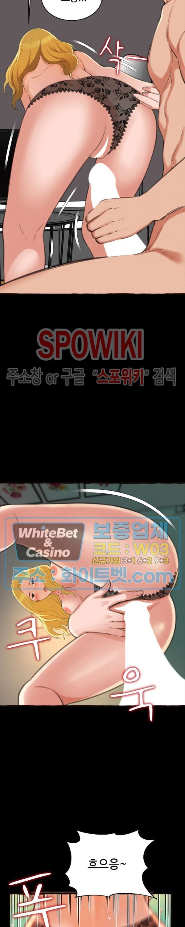16207795292332.jpg
