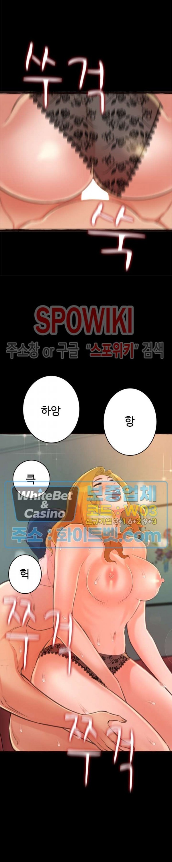 16207795308613.jpg