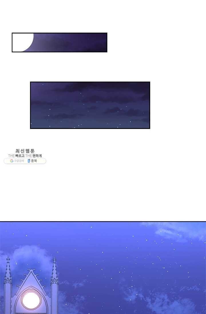 16207797804783.jpg