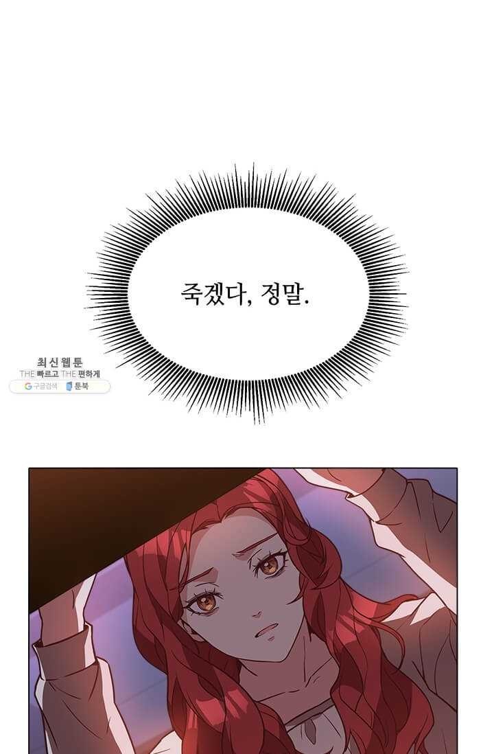 16207797822823.jpg