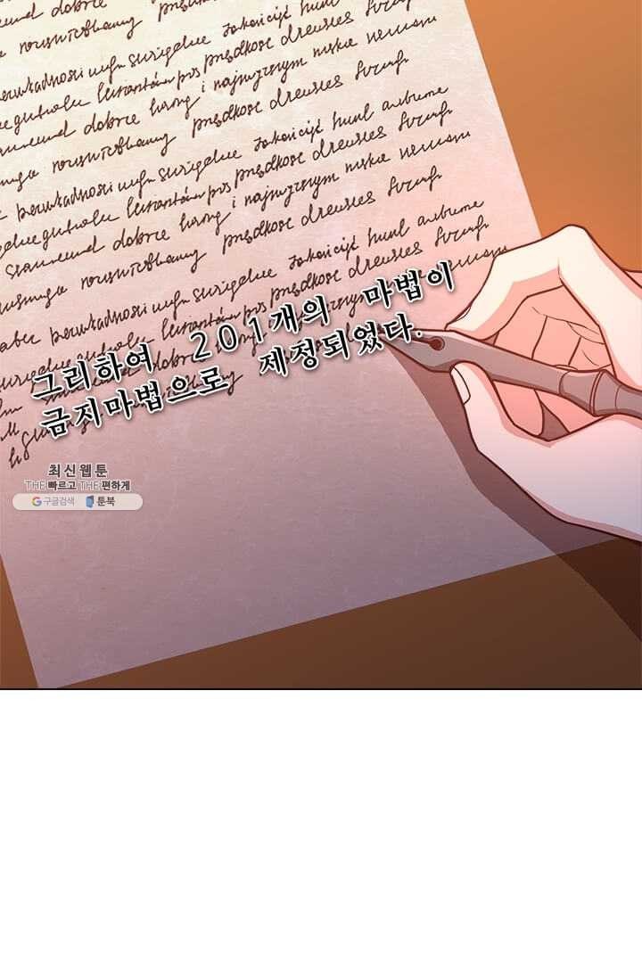 16207797852855.jpg